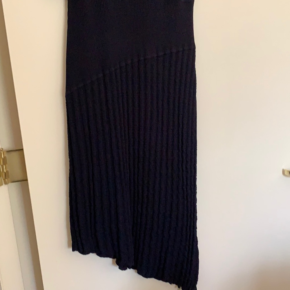 Rachel Roy Dress